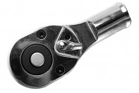 Sada gola hlavic 3/4" 14 dílná 22 - 50 mm