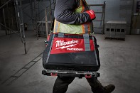 Pracovní taška Milwaukee Packout 50 cm