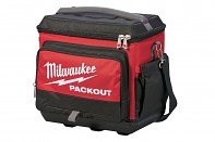 Chladící taška Milwaukee Packout Cool