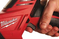 POWERPACK Milwaukee M12 BPP2C-402B