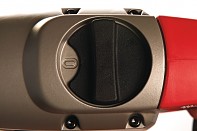 Vrtací a sekací kladivo SDS-Max Milwaukee Kango 540 S