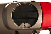 Vrtací a sekací kladivo SDS-Max Milwaukee Kango 540 S