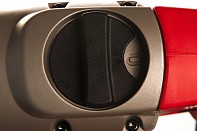 Vrtací a sekací kladivo SDS-Max Milwaukee Kango 540 S