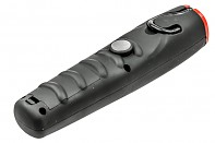 LED svítilna 30 + 7 diod