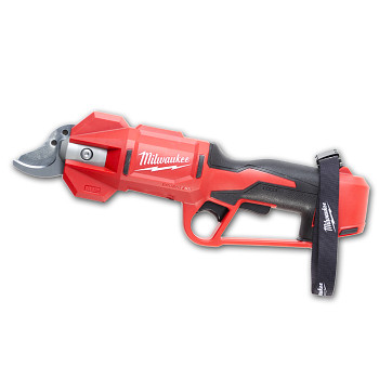 Milwaukee M12 BLPRS-0