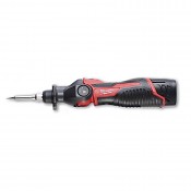 Aku 12V pájka Milwaukee M12SI-201C