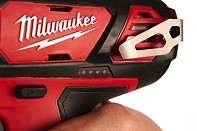 POWERPACK Milwaukee M12 BPP3A-202B