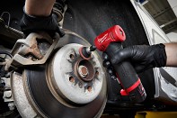 Milwaukee M12 FDGA-0