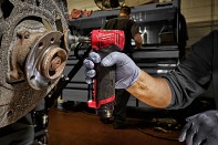 Milwaukee M12 FDGA-0