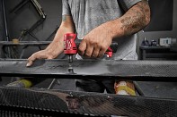 Milwaukee M12 FDGA-0