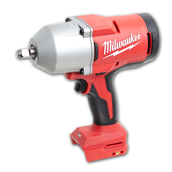 Milwaukee H18 BLHIWF12-0X