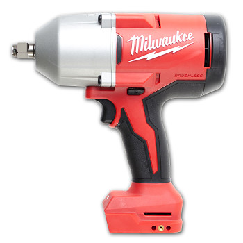 Milwaukee H18 BLHIWF12-0X