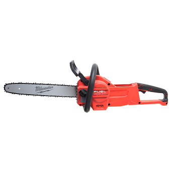 Aku řetězová pila Milwaukee M18 FCHS-0 FUEL