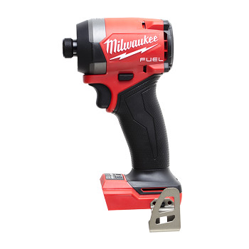 Milwaukee M18 FID3-0X FUEL Aku utahovák na bity