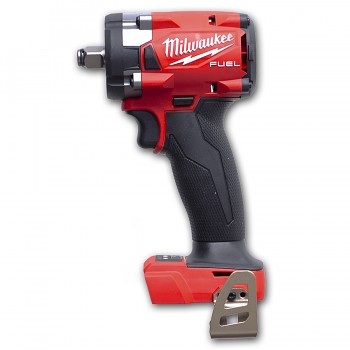Milwaukee M18 FIW2F12-0 FUEL Aku utahovák