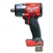 Aku rázový utahovák Milwaukee M18 FMTIW2F12-0X FUEL