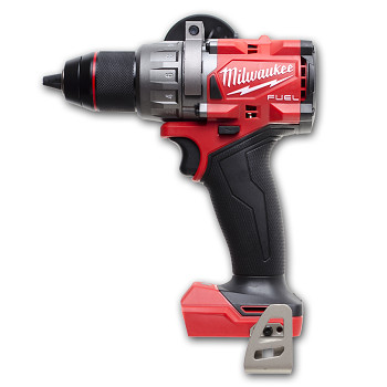 Milwaukee M18 FPD3-0X FUEL Aku 18V příklepová vrtačka