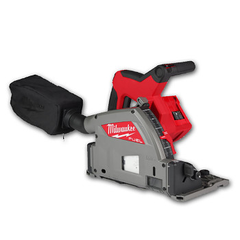 Milwaukee M18 FPS55-0P FUEL kotoučová ponorná pila 4933478777