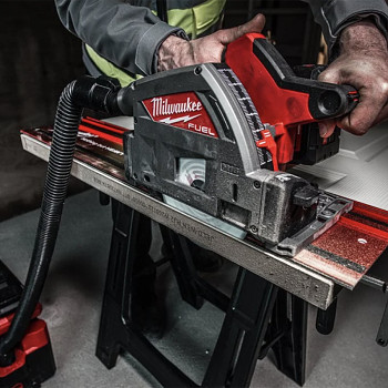 Milwaukee M18 FPS55-0P FUEL kotoučová ponorná pila 4933478777