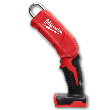 Milwaukee M18 IL-0 TRUVIEW