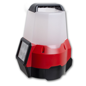 Milwaukee M18 TAL-0 Prostorové svítidlo LED