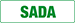 Sada