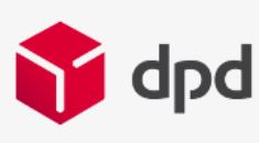 DPD