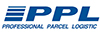 PPL