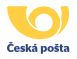 Pošta