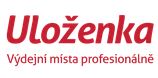 Uloženka