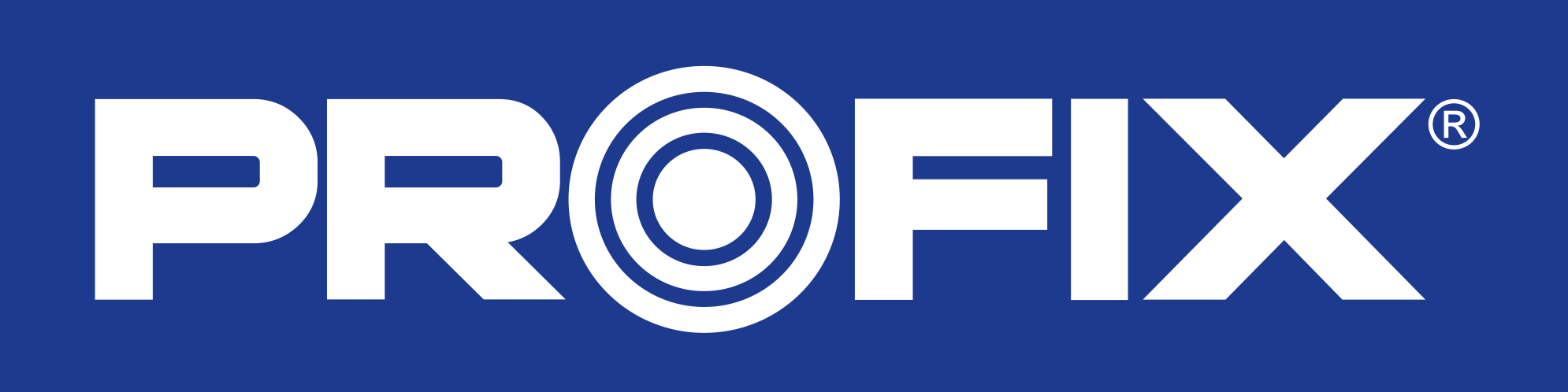 Profix