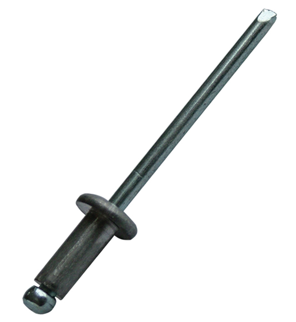 Fm Rivex Rivetti Zboží > Spojovací materiály > Trhací nýty > Hliníkové ATAX Tech Eshop ...