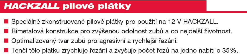 popis Hackzall