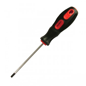 Šroubovák torx T 10 x 75