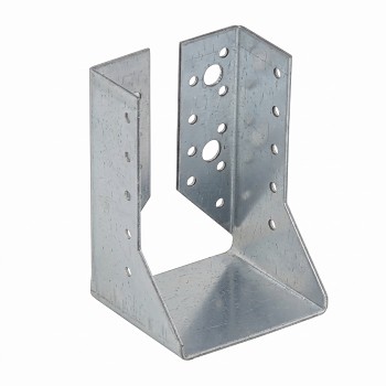 Trámová botka uzavřená WBZ 26  80 x 120