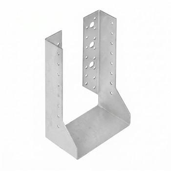 Trámová botka uzavřená WBZ 29  80 x 210