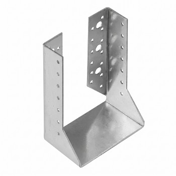 Trámová botka uzavřená WBZ 33  115 x 163