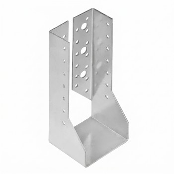 Trámová botka uzavřená WBZ 34  115 x 193