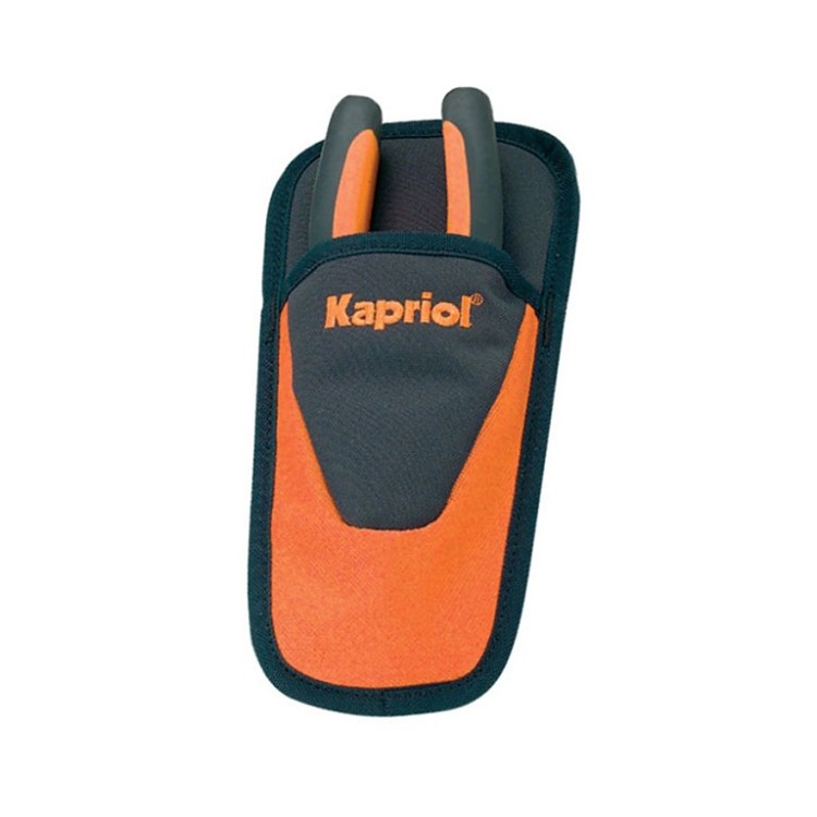 Kapsa na kleště nylon Kapriol 