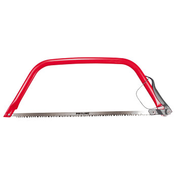 Pila oblouková na dřevo 53 cm 