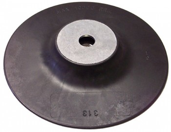 Podložný talíř ST 358 115 x 22 M14 Klingspor
