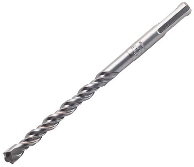 Vrták Eurobit SDS-Plus 20 x 200 / 150