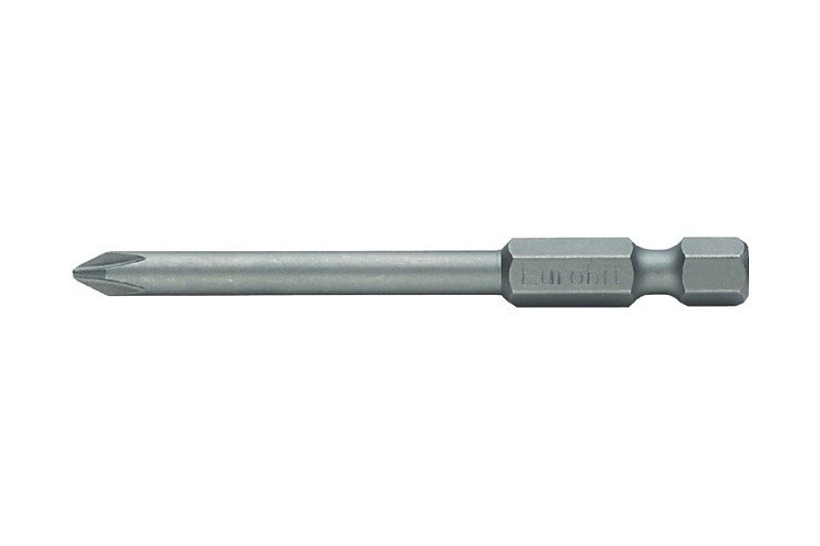 Utahovací bit PH 1 x 75