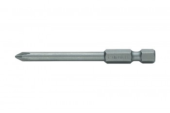 Utahovací bit PH 3 x 75