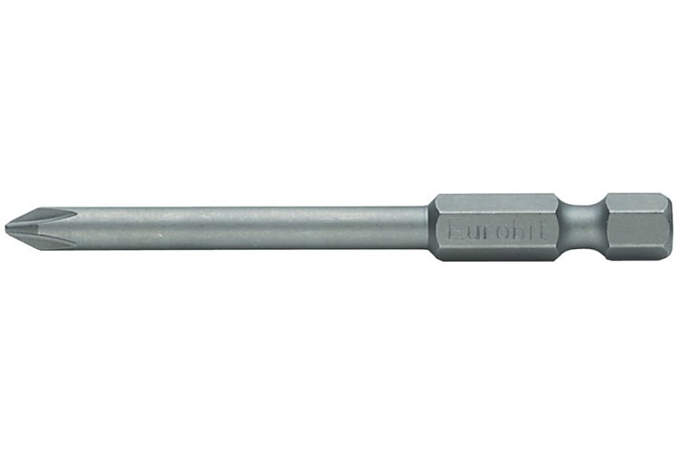 Utahovací bit PH 3 x 100