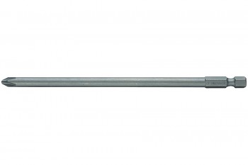Utahovací bit PH 3 x 150 