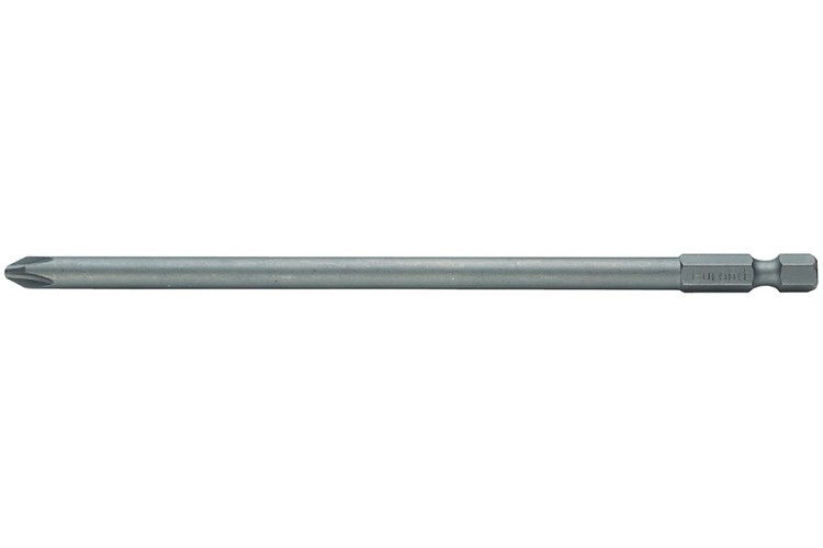 Utahovací bit PH 3 x 150 