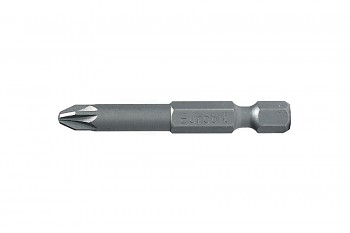 Utahovací bit PZ 3 x 50 mm 