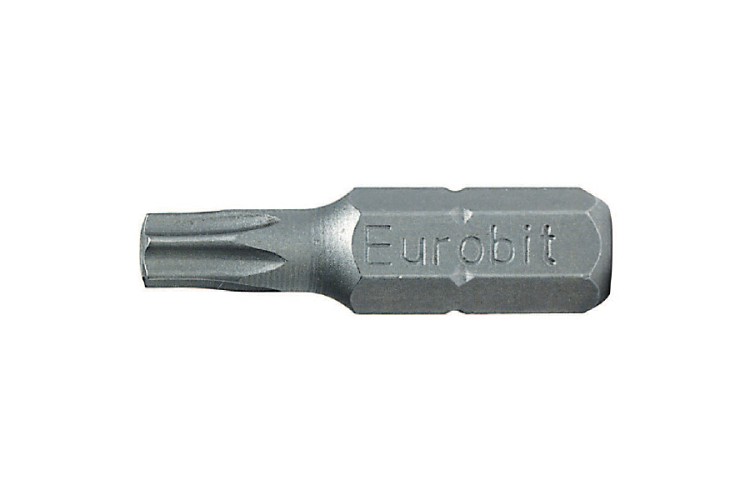 Utahovací bit TORX 30 x 25 mm