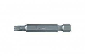 Utahovací bit TORX 7 x 50 mm